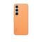 Фото - Смартфон Infinix Hot 60 Pro X6885 8/256GB Orange Rose Valley | click.ua
