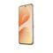 Фото - Смартфон Infinix Hot 60 Pro X6885 8/256GB Orange Rose Valley | click.ua