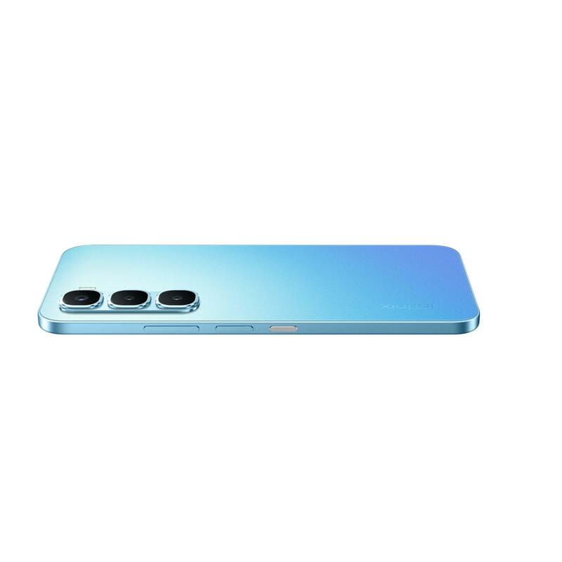 Смартфон Infinix Hot 60 Pro X6885 8/256GB Sapphire Blue