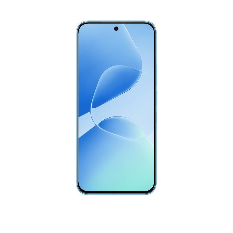 Смартфон Infinix Hot 60 Pro X6885 8/256GB Sapphire Blue