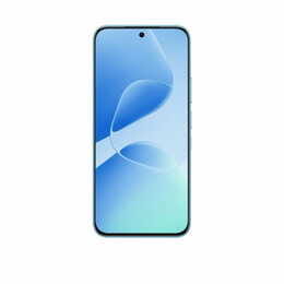 Смартфон Infinix Hot 60 Pro X6885 8/256GB Sapphire Blue