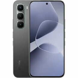 Смартфон Infinix Hot 60 Pro X6885 8/256GB Sleek Black