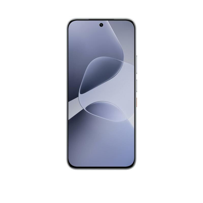Смартфон Infinix Hot 60 Pro X6885 8/256GB Titanium Silver