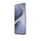 Фото - Смартфон Infinix Hot 60 Pro X6885 8/256GB Titanium Silver | click.ua
