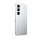 Фото - Смартфон Infinix Hot 60 Pro X6885 8/256GB Titanium Silver | click.ua