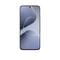 Фото - Смартфон Infinix Hot 60 Pro X6885 8/256GB Titanium Silver | click.ua