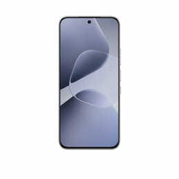 Смартфон Infinix Hot 60 Pro X6885 8/256GB Titanium Silver