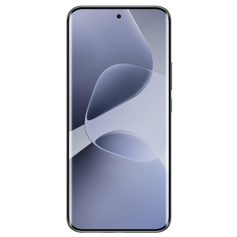 Смартфон Infinix Hot 60 Pro+ X6886 8/256GB Sleek Black