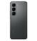 Фото - Смартфон Infinix Hot 60 Pro+ X6886 8/256GB Sleek Black | click.ua