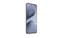 Фото - Смартфон Infinix Hot 60 Pro+ X6886 8/256GB Sleek Black | click.ua