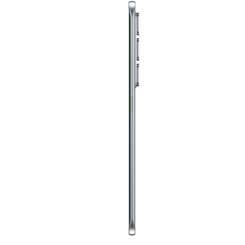 Смартфон Infinix Hot 60 Pro+ X6886 8/256GB Titanium Silver