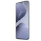 Фото - Смартфон Infinix Hot 60 Pro+ X6886 8/256GB Titanium Silver | click.ua