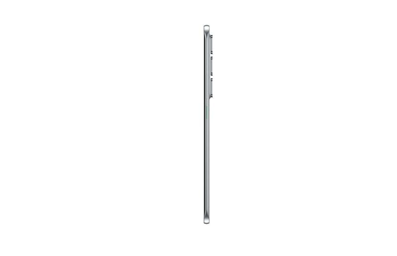 Смартфон Infinix Hot 60 Pro+ X6886 8/256GB Titanium Silver