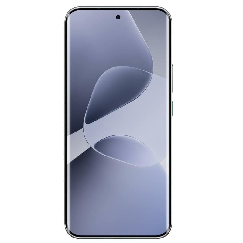 Смартфон Infinix Hot 60 Pro+ X6886 8/256GB Titanium Silver