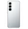 Фото - Смартфон Infinix Hot 60 Pro+ X6886 8/256GB Titanium Silver | click.ua