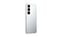 Фото - Смартфон Infinix Hot 60 Pro+ X6886 8/256GB Titanium Silver | click.ua