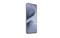 Фото - Смартфон Infinix Hot 60 Pro+ X6886 8/256GB Titanium Silver | click.ua