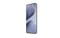 Фото - Смартфон Infinix Hot 60 Pro+ X6886 8/256GB Titanium Silver | click.ua