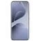 Фото - Смартфон Infinix Hot 60 Pro+ X6886 8/256GB Titanium Silver | click.ua