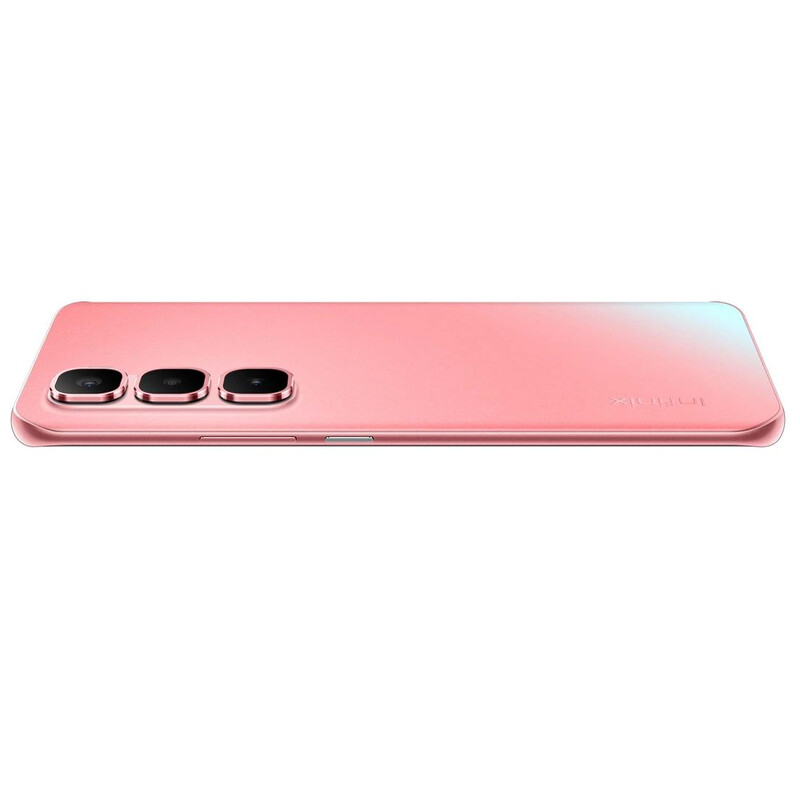 Смартфон Infinix Hot 60 Pro+ X6886 8/256GB Coral Tides