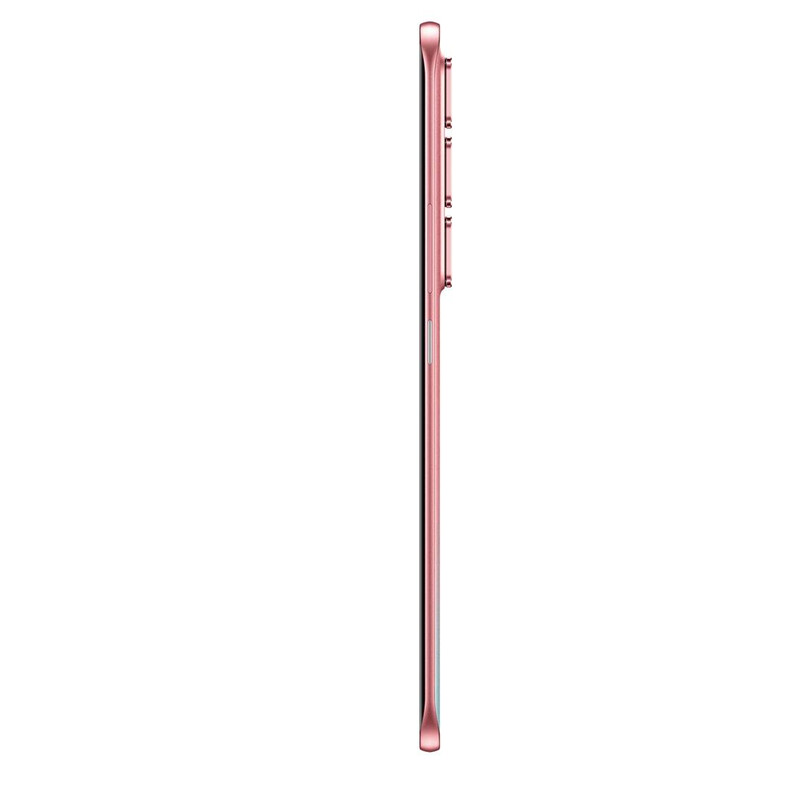 Смартфон Infinix Hot 60 Pro+ X6886 8/256GB Coral Tides