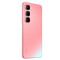 Фото - Смартфон Infinix Hot 60 Pro+ X6886 8/256GB Coral Tides | click.ua