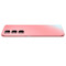 Фото - Смартфон Infinix Hot 60 Pro+ X6886 8/256GB Coral Tides | click.ua