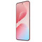 Фото - Смартфон Infinix Hot 60 Pro+ X6886 8/256GB Coral Tides | click.ua