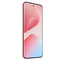 Фото - Смартфон Infinix Hot 60 Pro+ X6886 8/256GB Coral Tides | click.ua