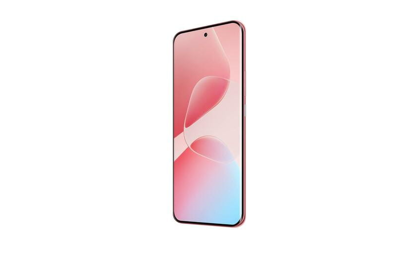 Смартфон Infinix Hot 60 Pro+ X6886 8/256GB Coral Tides