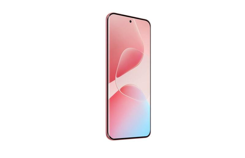 Смартфон Infinix Hot 60 Pro+ X6886 8/256GB Coral Tides