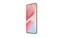 Фото - Смартфон Infinix Hot 60 Pro+ X6886 8/256GB Coral Tides | click.ua