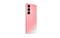 Фото - Смартфон Infinix Hot 60 Pro+ X6886 8/256GB Coral Tides | click.ua