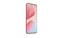 Фото - Смартфон Infinix Hot 60 Pro+ X6886 8/256GB Coral Tides | click.ua