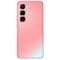 Фото - Смартфон Infinix Hot 60 Pro+ X6886 8/256GB Coral Tides | click.ua