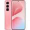 Фото - Смартфон Infinix Hot 60 Pro+ X6886 8/256GB Coral Tides | click.ua