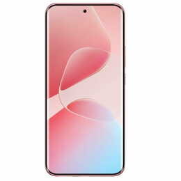 Смартфон Infinix Hot 60 Pro+ X6886 8/256GB Coral Tides