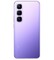Фото - Смартфон Infinix Hot 60 Pro+ X6886 8/256GB Misty Violet | click.ua