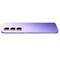 Фото - Смартфон Infinix Hot 60 Pro+ X6886 8/256GB Misty Violet | click.ua