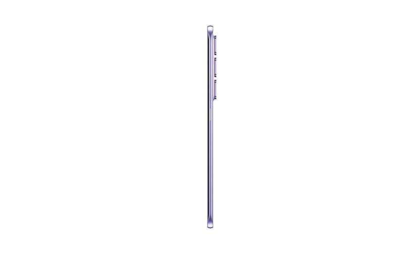 Смартфон Infinix Hot 60 Pro+ X6886 8/256GB Misty Violet