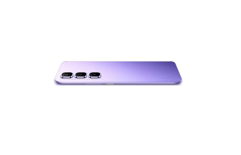 Смартфон Infinix Hot 60 Pro+ X6886 8/256GB Misty Violet