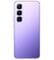 Фото - Смартфон Infinix Hot 60 Pro+ X6886 8/256GB Misty Violet | click.ua