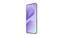 Фото - Смартфон Infinix Hot 60 Pro+ X6886 8/256GB Misty Violet | click.ua