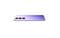 Фото - Смартфон Infinix Hot 60 Pro+ X6886 8/256GB Misty Violet | click.ua