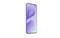 Фото - Смартфон Infinix Hot 60 Pro+ X6886 8/256GB Misty Violet | click.ua