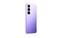 Фото - Смартфон Infinix Hot 60 Pro+ X6886 8/256GB Misty Violet | click.ua