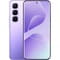 Фото - Смартфон Infinix Hot 60 Pro+ X6886 8/256GB Misty Violet | click.ua