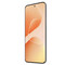 Фото - Смартфон Infinix Hot 60 Pro+ X6886 8/256GB Sonic Yellow | click.ua