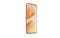 Фото - Смартфон Infinix Hot 60 Pro+ X6886 8/256GB Sonic Yellow | click.ua