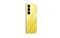 Фото - Смартфон Infinix Hot 60 Pro+ X6886 8/256GB Sonic Yellow | click.ua